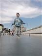 人气：119  上传时间：2023/11/10 14:30:21