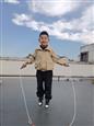 人气：118  上传时间：2023/11/10 14:30:26