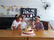 人气：118  上传时间：2023/11/10 14:30:39