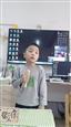 人气：119  上传时间：2023/11/10 14:30:48