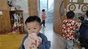 人气：104  上传时间：2023/11/10 15:14:54