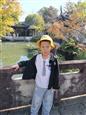 人气：114  上传时间：2023/11/10 15:42:38