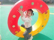 人气：117  上传时间：2023/11/10 16:11:38