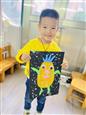 人气：110  上传时间：2023/11/10 9:56:46