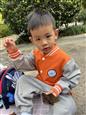 人气：109  上传时间：2023/11/10 10:07:22