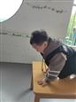 人气：101  上传时间：2023/11/16 12:50:38