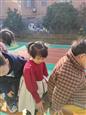 人气：97  上传时间：2023/11/16 12:55:32