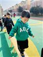 人气：109  上传时间：2023/11/17 13:04:34
