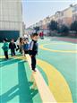 人气：111  上传时间：2023/11/17 13:04:35