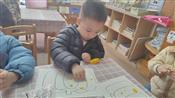 人气：111  上传时间：2023/11/17 15:57:02