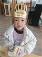 人气：103  上传时间：2023/11/20 12:25:12