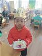 人气：104  上传时间：2023/11/20 12:25:17