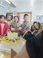 人气：103  上传时间：2023/11/20 12:25:23