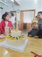 人气：102  上传时间：2023/11/20 12:25:26