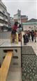人气：119  上传时间：2023/11/20 12:28:33