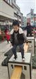 人气：114  上传时间：2023/11/20 12:28:36