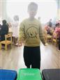 人气：105  上传时间：2023/11/23 13:51:42