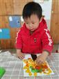 人气：118  上传时间：2023/11/24 16:11:06
