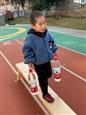 人气：107  上传时间：2023/11/27 16:54:44