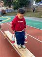 人气：102  上传时间：2023/11/27 16:54:46