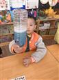 人气：128  上传时间：2023/11/29 10:27:39