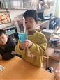 人气：122  上传时间：2023/11/29 10:27:43