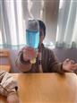 人气：96  上传时间：2023/11/29 10:27:47