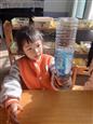 人气：112  上传时间：2023/11/29 10:27:51