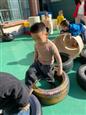 人气：103  上传时间：2023/11/29 12:40:36