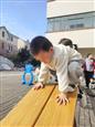 人气：102  上传时间：2023/12/1 16:03:33