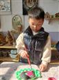 人气：136  上传时间：2023/12/1 16:25:06