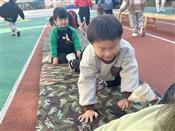 人气：135  上传时间：2023/12/1 16:25:51