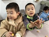 人气：111  上传时间：2023/12/1 11:22:52