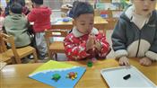人气：108  上传时间：2023/12/1 11:25:56