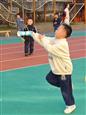 人气：91  上传时间：2023/12/8 16:30:06