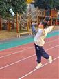 人气：100  上传时间：2023/12/8 16:30:07