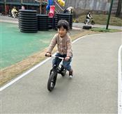 人气：87  上传时间：2023/12/8 10:43:17