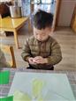 人气：94  上传时间：2023/12/14 13:24:32