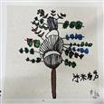 人气：129  上传时间：2023/12/19 8:04:56
