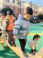 人气：92  上传时间：2023/12/29 14:02:54