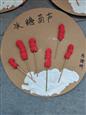人气：94  上传时间：2023/12/29 14:14:03