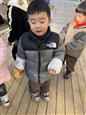 人气：104  上传时间：2023/12/29 12:41:43