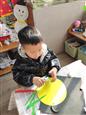 人气：92  上传时间：2024/1/10 13:42:02