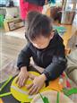 人气：94  上传时间：2024/1/10 13:42:08