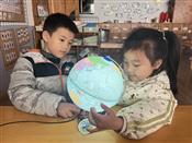 人气：129  上传时间：2024/1/10 15:01:49