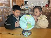 人气：112  上传时间：2024/1/10 15:01:52