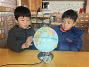 人气：126  上传时间：2024/1/10 15:01:55