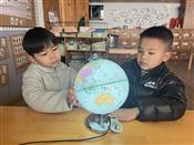 人气：115  上传时间：2024/1/10 15:01:57
