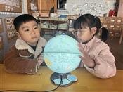 人气：128  上传时间：2024/1/10 15:02:04