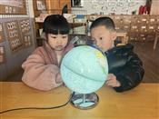 人气：118  上传时间：2024/1/10 15:02:07